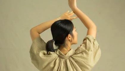 杭州上海伴游预约网,上海伴游推荐彩票